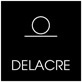logo_delacre1