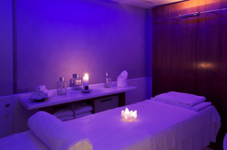 salle-de-massage-homme-a-paris