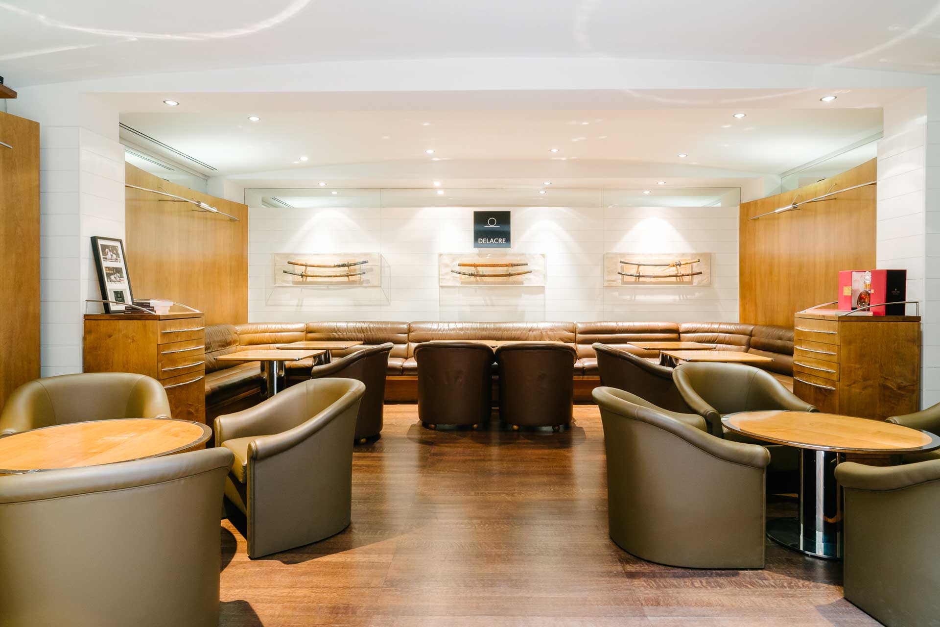 new-salle-restaurant-lounge